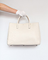 Frosties Ebury Maxi Tote, front view